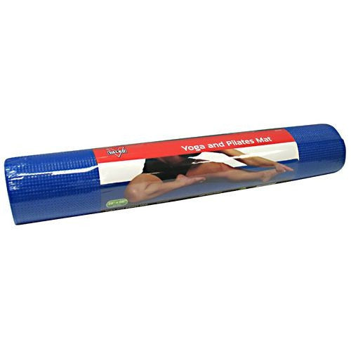 Valeo cheap exercise mat