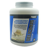 Giant Sports Products Delicious Protein