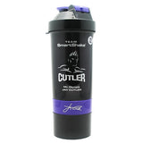 Smart Shake Shaker Cup