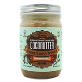 Sweet Spreads CocoNutter