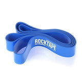 RockTape Rock Band