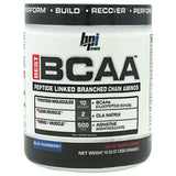 BPI Best BCAA