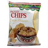 Kays Naturals Protein Chips