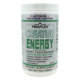 Finaflex (redefine Nutrition) Creatine Energy