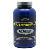 MHP Glutamine-SR