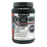 Scivation Xtend