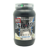 Dymatize Iso-100