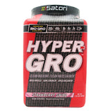 iSatori Hyper-Gro