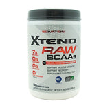 Scivation Xtend