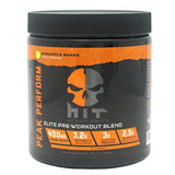 HiT Supplements Peak Perform