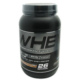 Cellucor COR-Performance Series Cor-Performance Whey