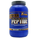 Xtreme Formulations Ultra Peptide 2.0