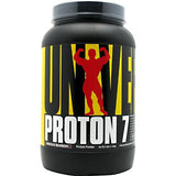 Universal Nutrition Proton 7