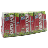 VPX Redline Xtreme RTD