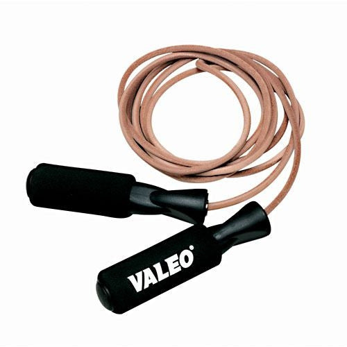 Valeo jump deals rope