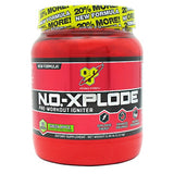 BSN N.O.-Xplode