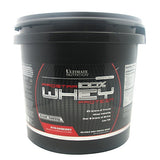 Ultimate Nutrition ProStar Whey Protein