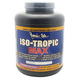 Ronnie Coleman Signature Series Iso-Tropic Max