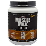 CytoSport Muscle Milk Light