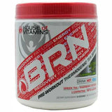 House of Vitamins BRN Thermogenic