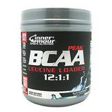 Inner Armour BCAA Peak