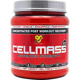 BSN CellMass 2.0