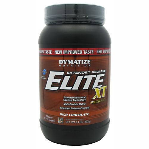 l carnitine and collagen CLA Carnitine Collagen, Unflavored, 13.65 oz (387 g)