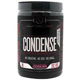 Purus Labs Condense