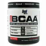 BPI Best BCAA