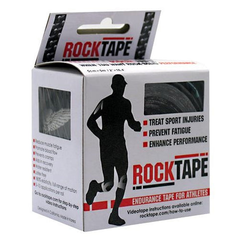 RockTape RockTape