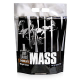 Universal Nutrition Animal Mass