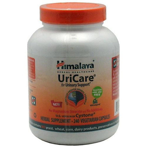 Himalaya UriCare