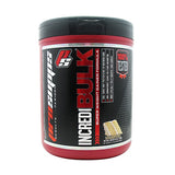 Pro Supps IncrediBulk