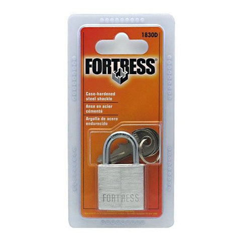 Master Lock Key Lock - 4 ea - 071649018299