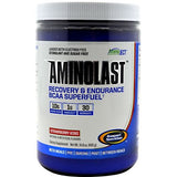 Gaspari Nutrition Amino Last