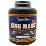 Ronnie Coleman Signature Series King Mass XL