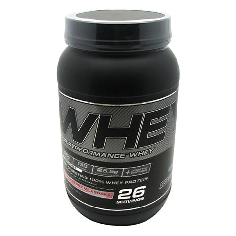 Cellucor COR-Performance Series Cor-Performance Whey