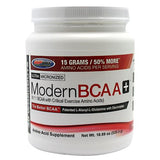 USP Labs Modern BCAA+