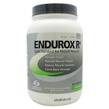 Pacifichealth Laboratories Endurox R4