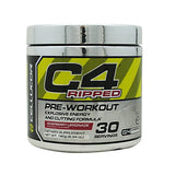 Cellucor C4 Ripped