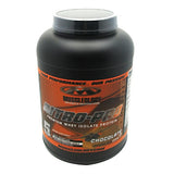 Muscleology Nitro-Pro