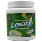 Nutrition53 Lean1