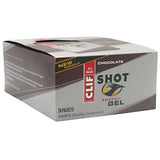 Clif Shot Energy Gel