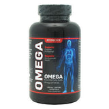 Myogenix Omega