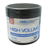 PEScience High Volume