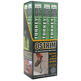 Ostrim Turkey Snack Stick