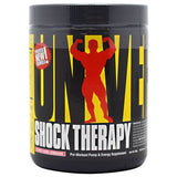 Universal Nutrition Shock Therapy