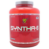 BSN Syntha-6