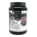 Scivation Xtend