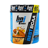 BPI Best BCAA